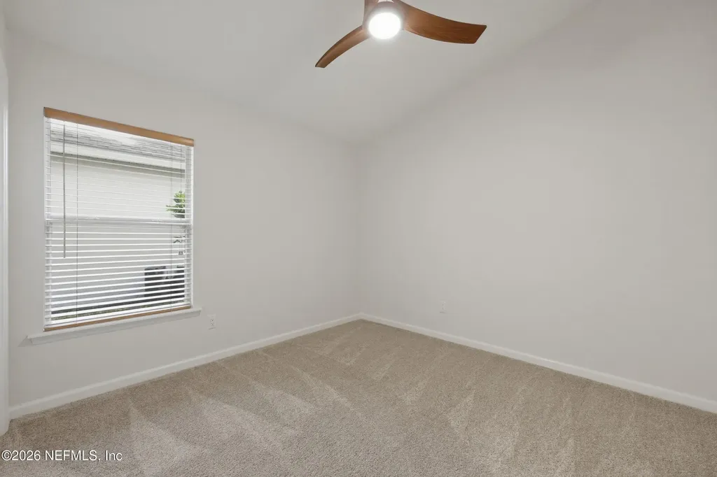621 Lake Stone Circle Ponte Vedra Beach FL 32082