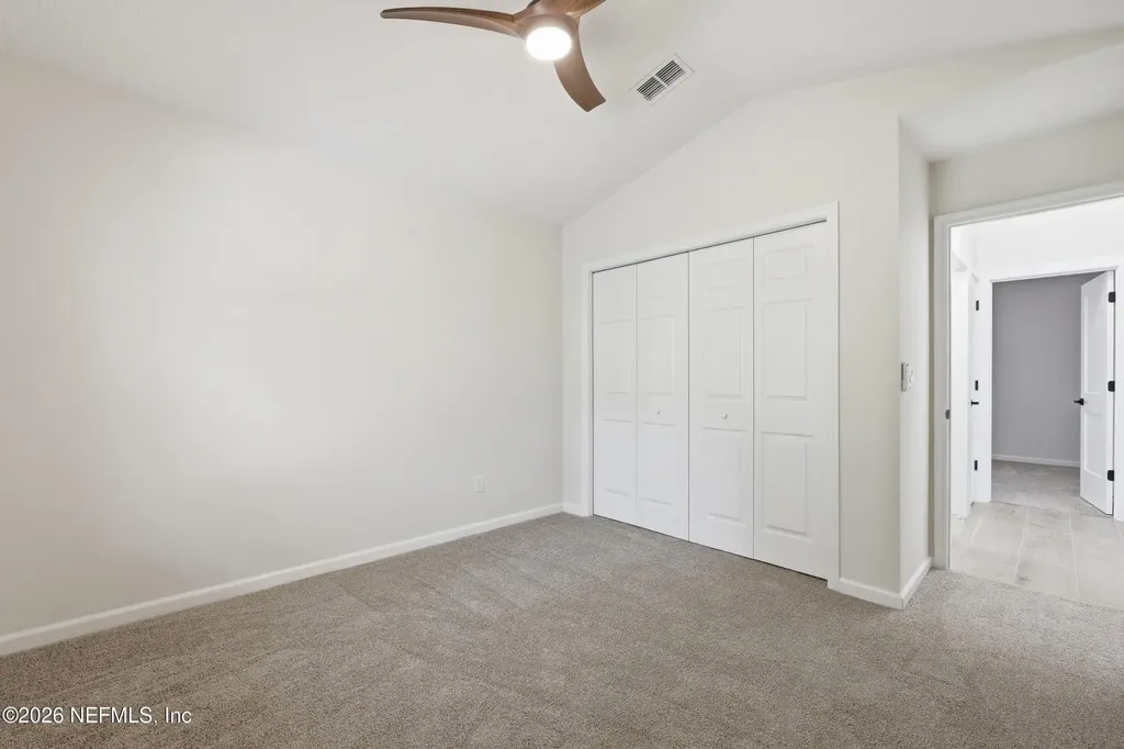 621 Lake Stone Circle Ponte Vedra Beach FL 32082