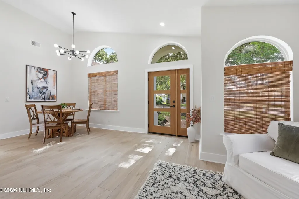 621 Lake Stone Circle Ponte Vedra Beach FL 32082
