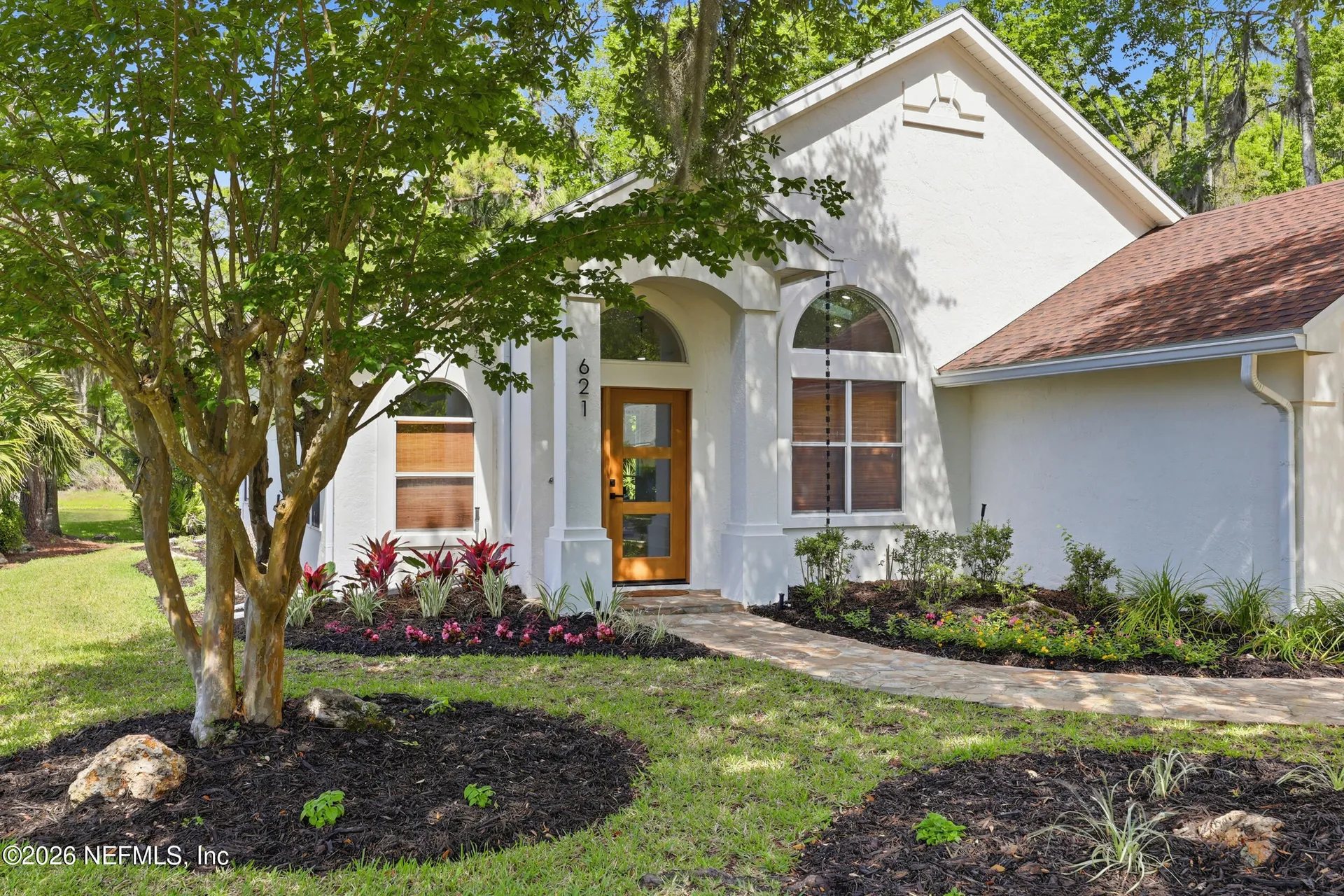 621 Lake Stone Circle Ponte Vedra Beach FL 32082