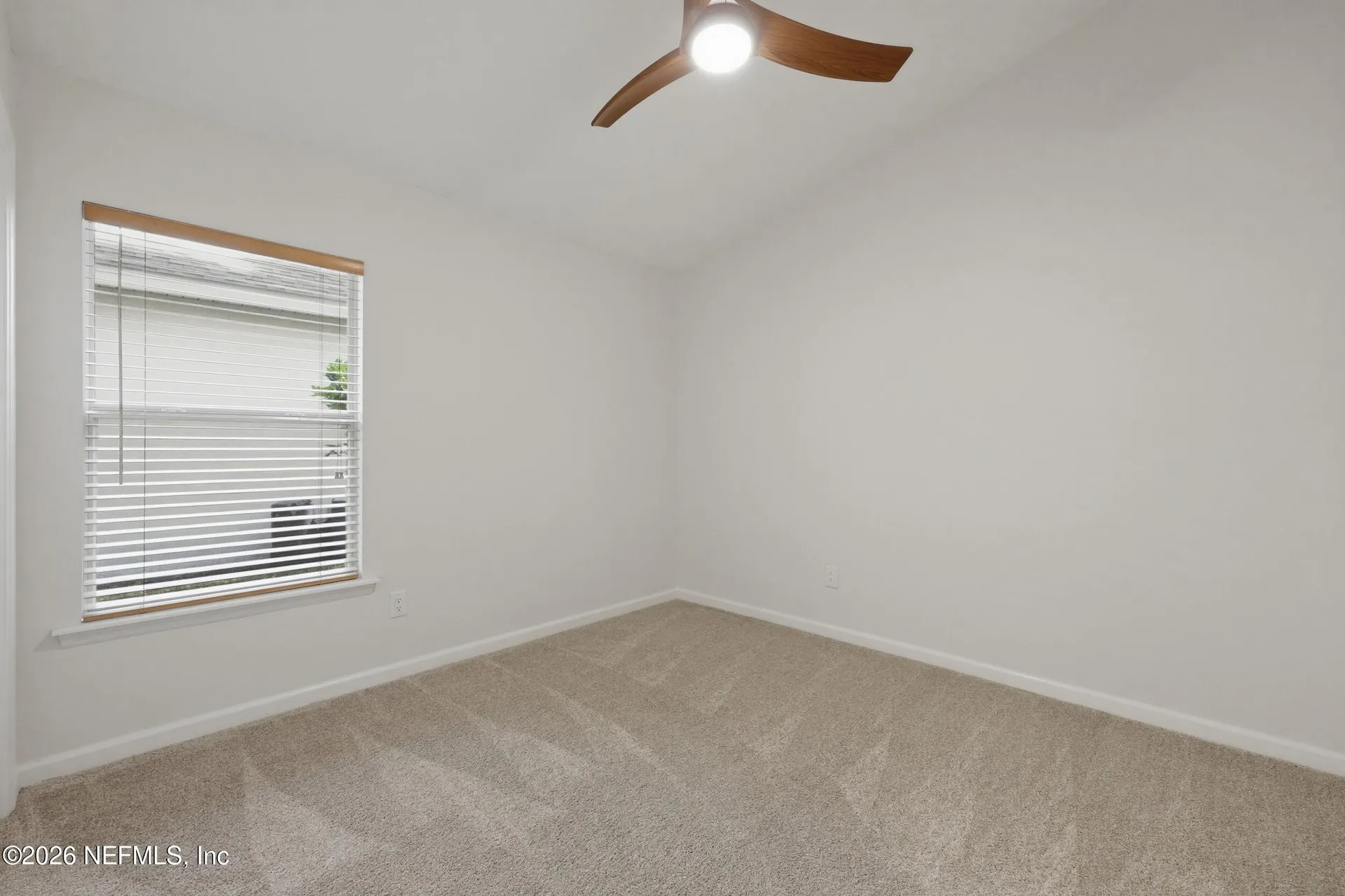 621 Lake Stone Circle Ponte Vedra Beach FL 32082