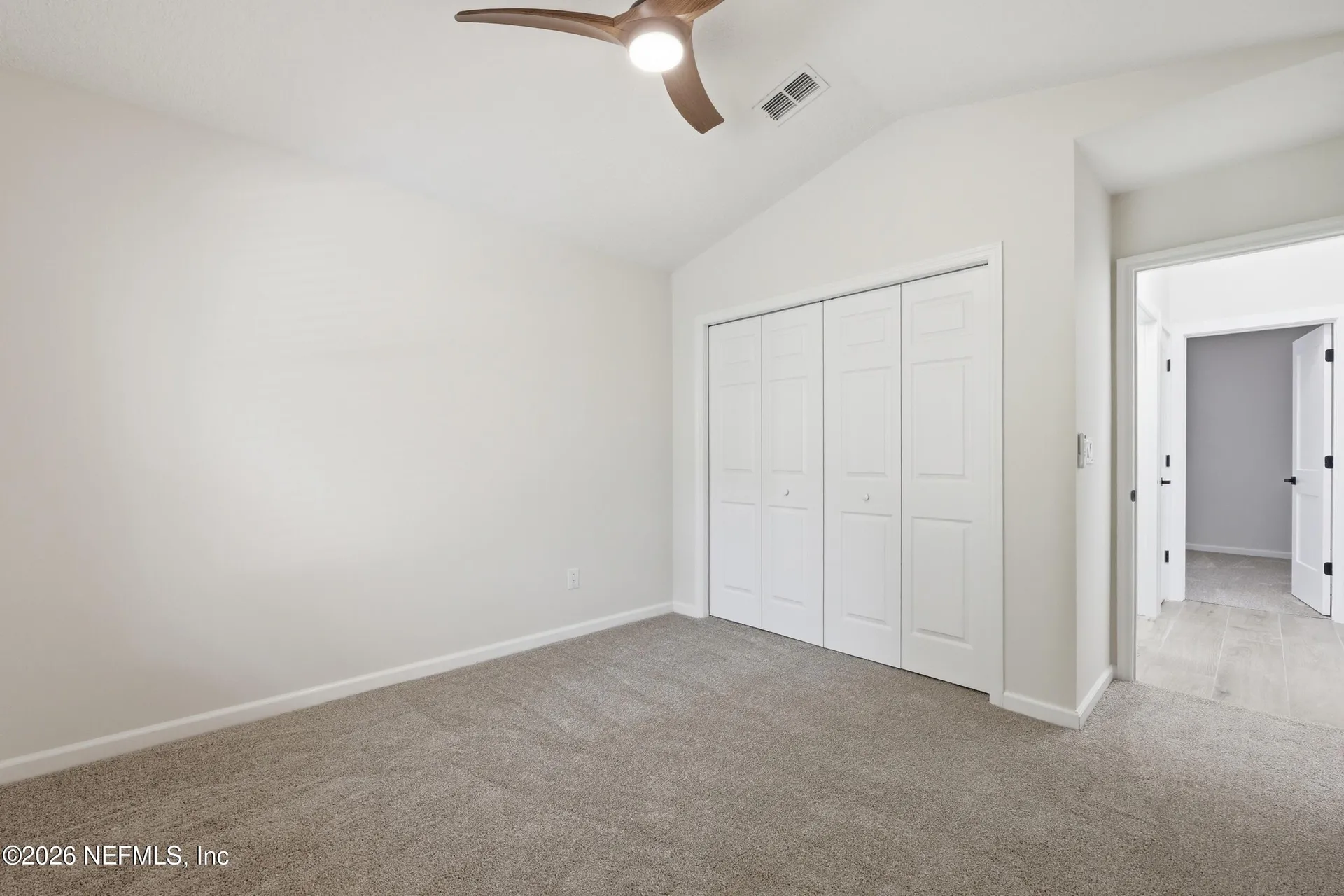 621 Lake Stone Circle Ponte Vedra Beach FL 32082