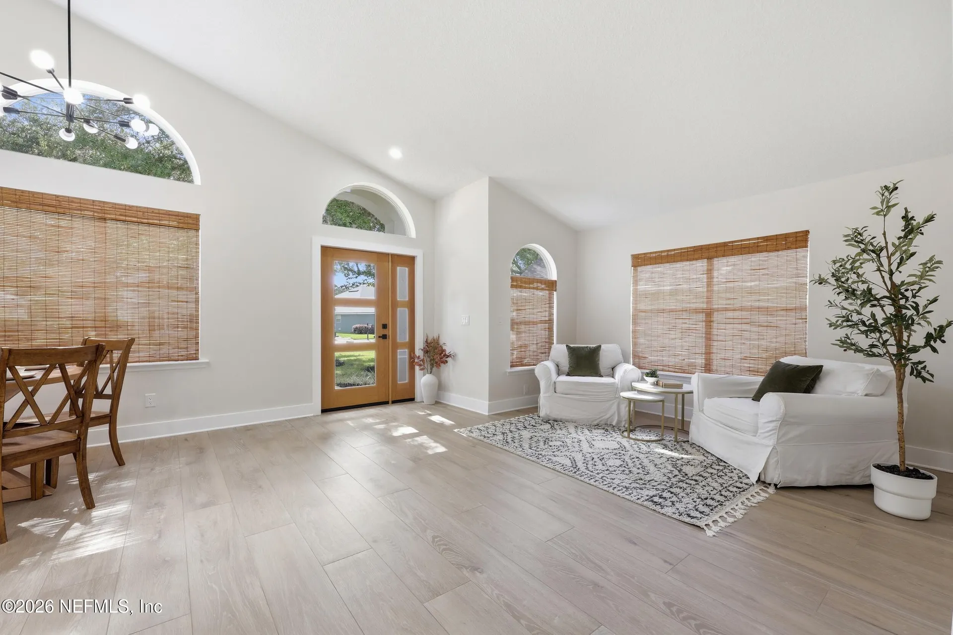 621 Lake Stone Circle Ponte Vedra Beach FL 32082