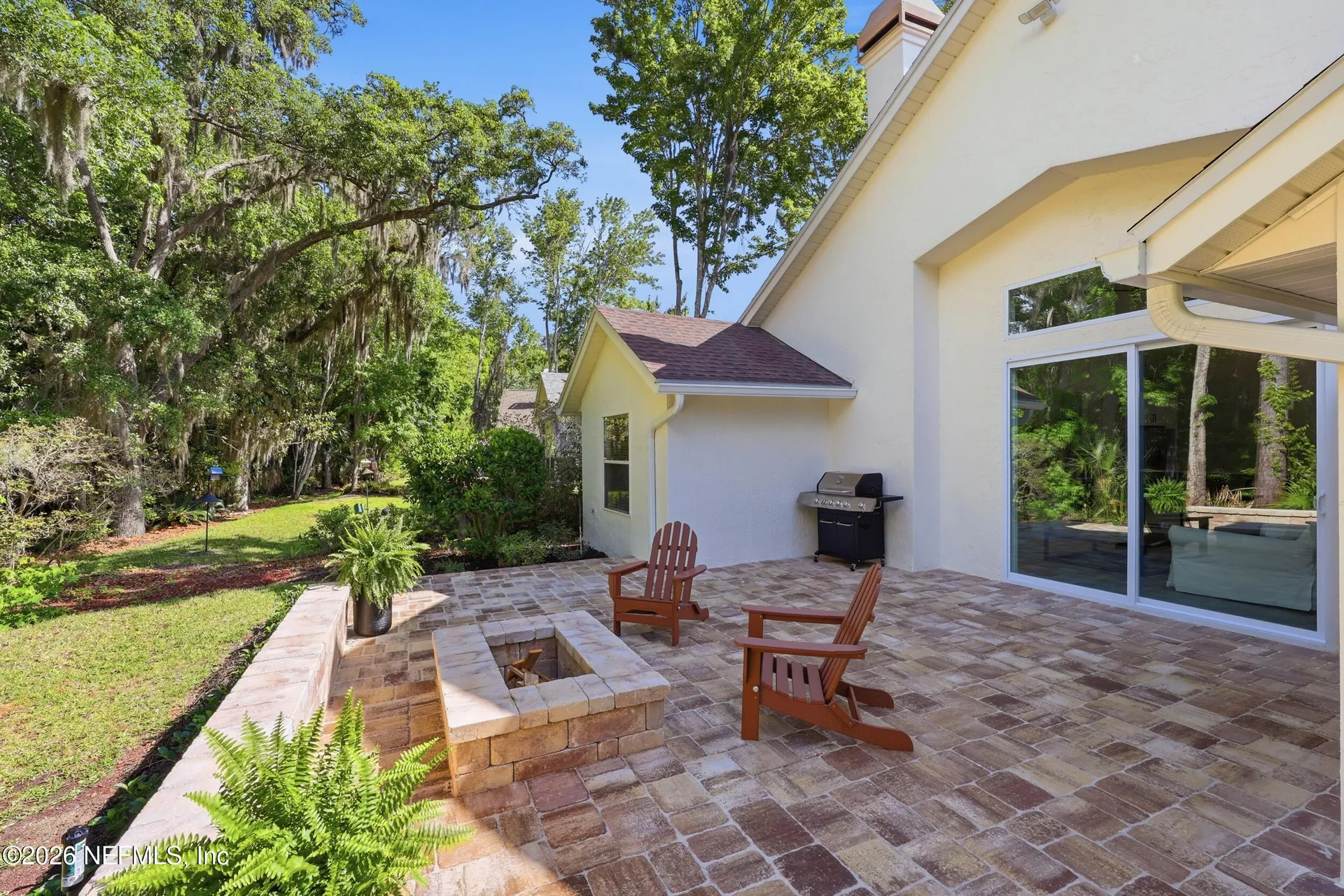 621 Lake Stone Circle Ponte Vedra Beach FL 32082