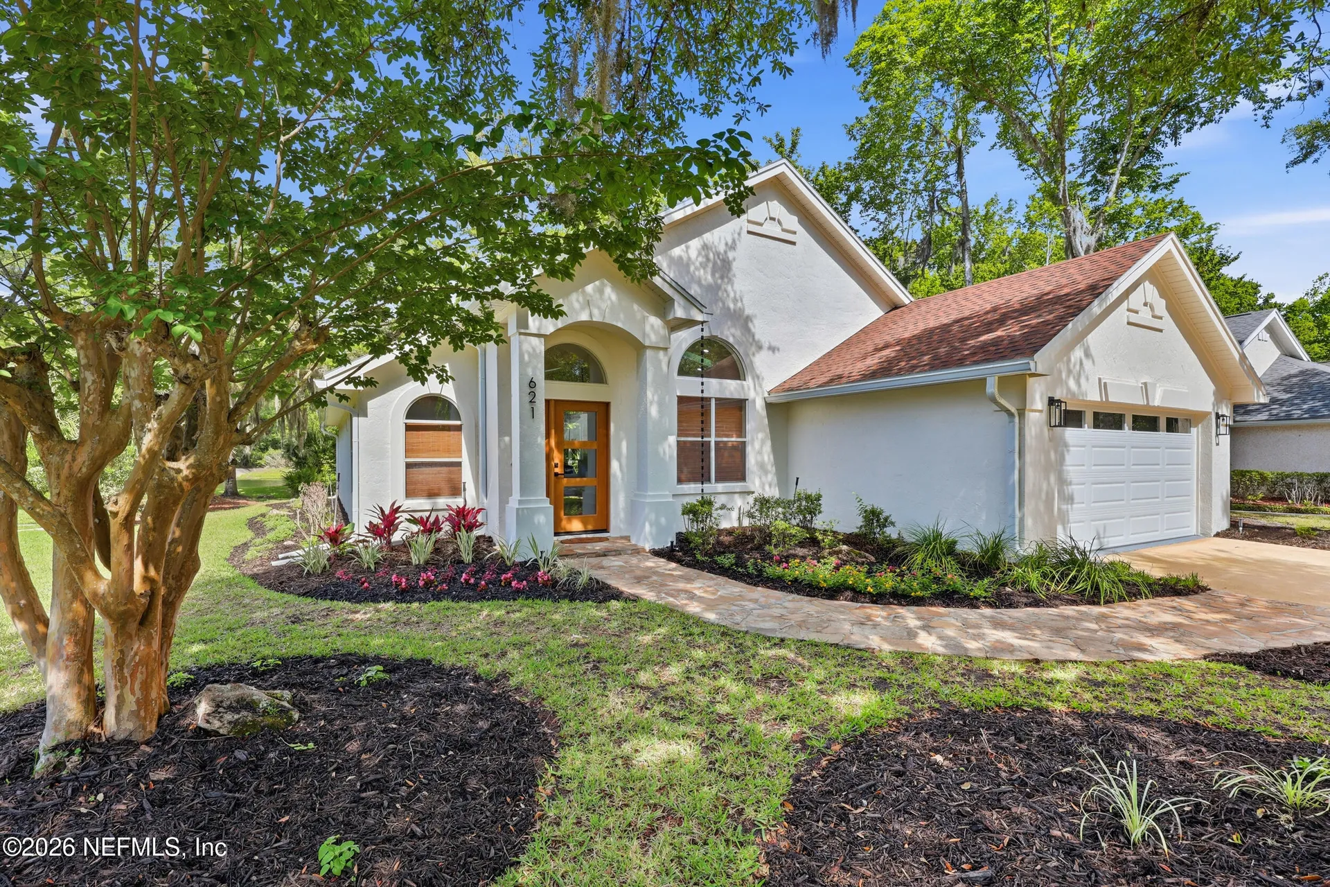 621 Lake Stone Circle Ponte Vedra Beach FL 32082