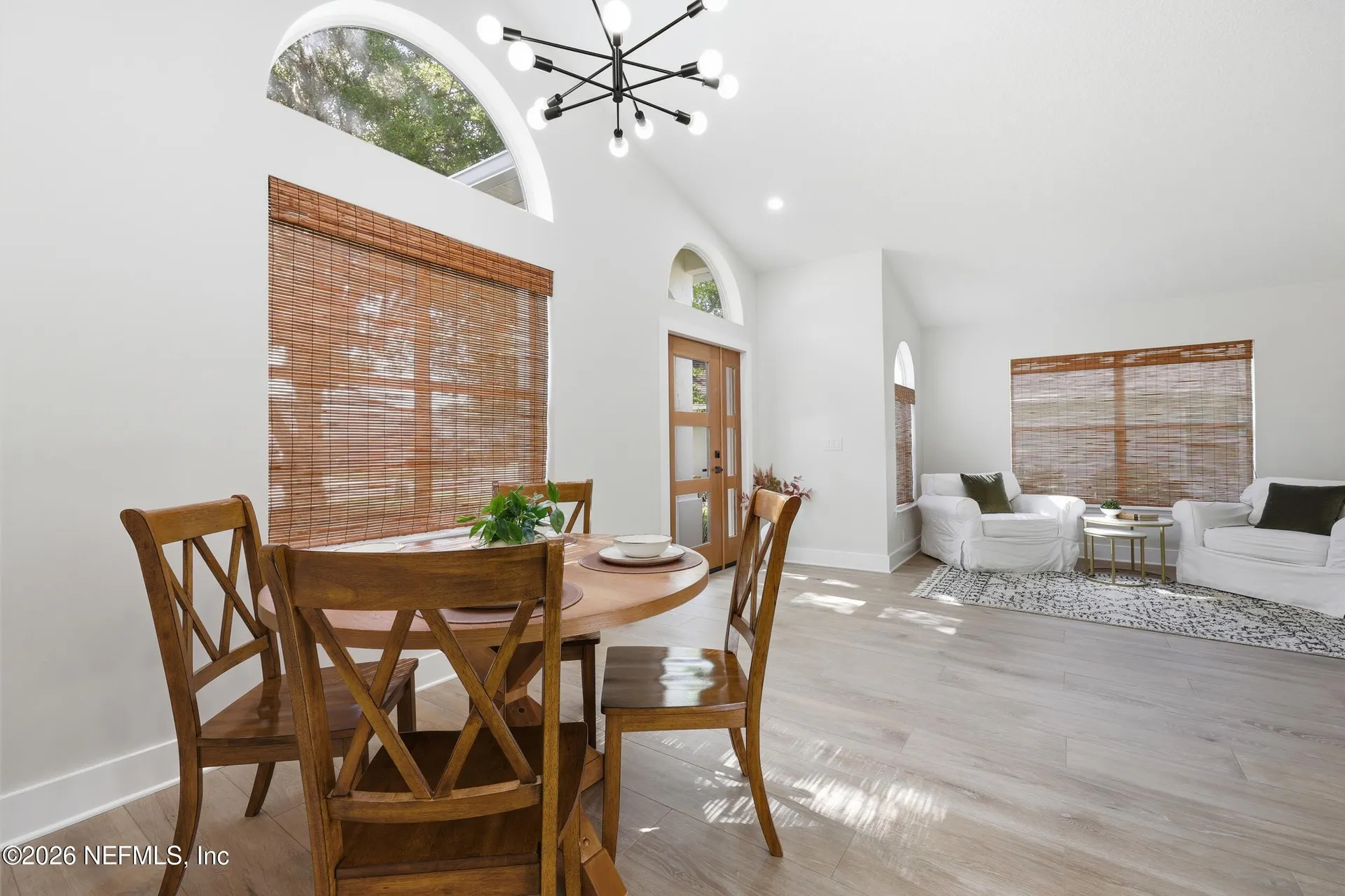621 Lake Stone Circle Ponte Vedra Beach FL 32082
