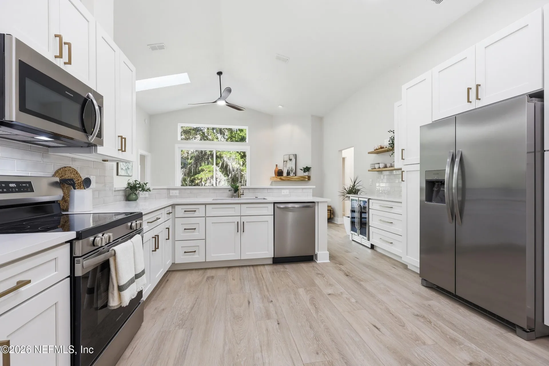 621 Lake Stone Circle Ponte Vedra Beach FL 32082