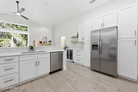 621 Lake Stone Circle Ponte Vedra Beach FL 32082