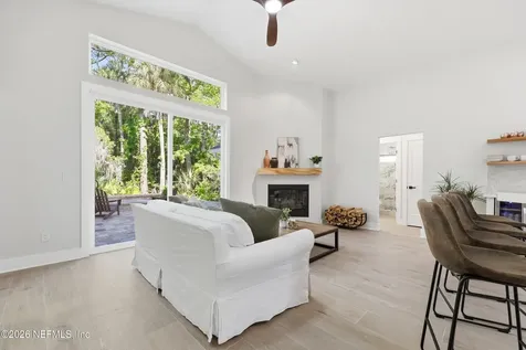 621 Lake Stone Circle Ponte Vedra Beach FL 32082