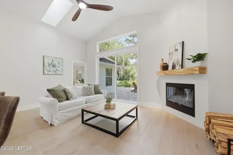 621 Lake Stone Circle Ponte Vedra Beach FL 32082