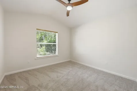 621 Lake Stone Circle Ponte Vedra Beach FL 32082