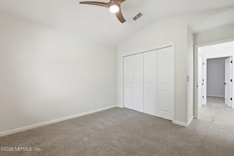 621 Lake Stone Circle Ponte Vedra Beach FL 32082