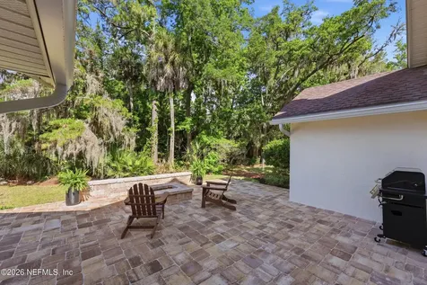 621 Lake Stone Circle Ponte Vedra Beach FL 32082