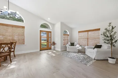 621 Lake Stone Circle Ponte Vedra Beach FL 32082