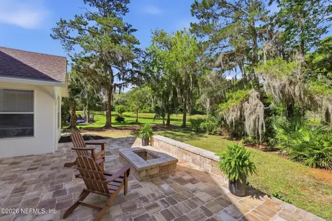 621 Lake Stone Circle Ponte Vedra Beach FL 32082