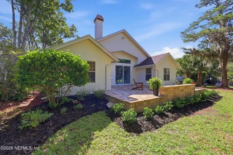621 Lake Stone Circle Ponte Vedra Beach FL 32082