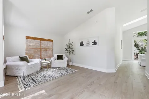 621 Lake Stone Circle Ponte Vedra Beach FL 32082