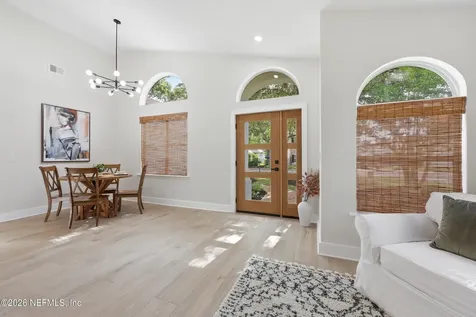 621 Lake Stone Circle Ponte Vedra Beach FL 32082