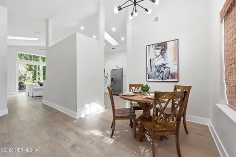 621 Lake Stone Circle Ponte Vedra Beach FL 32082