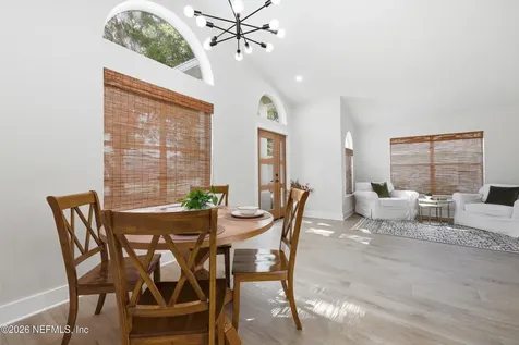 621 Lake Stone Circle Ponte Vedra Beach FL 32082