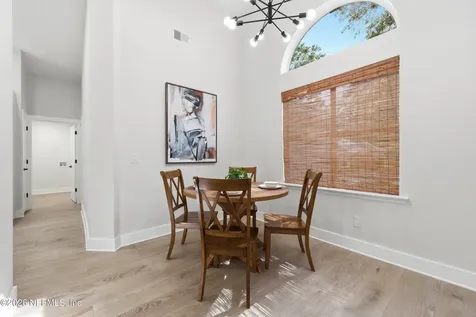 621 Lake Stone Circle Ponte Vedra Beach FL 32082