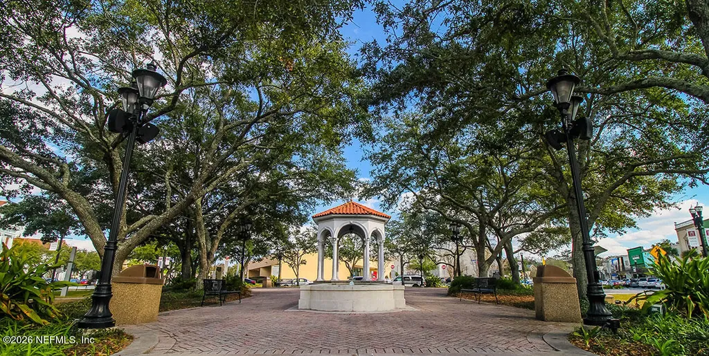 2873 Green Street Jacksonville FL 32205