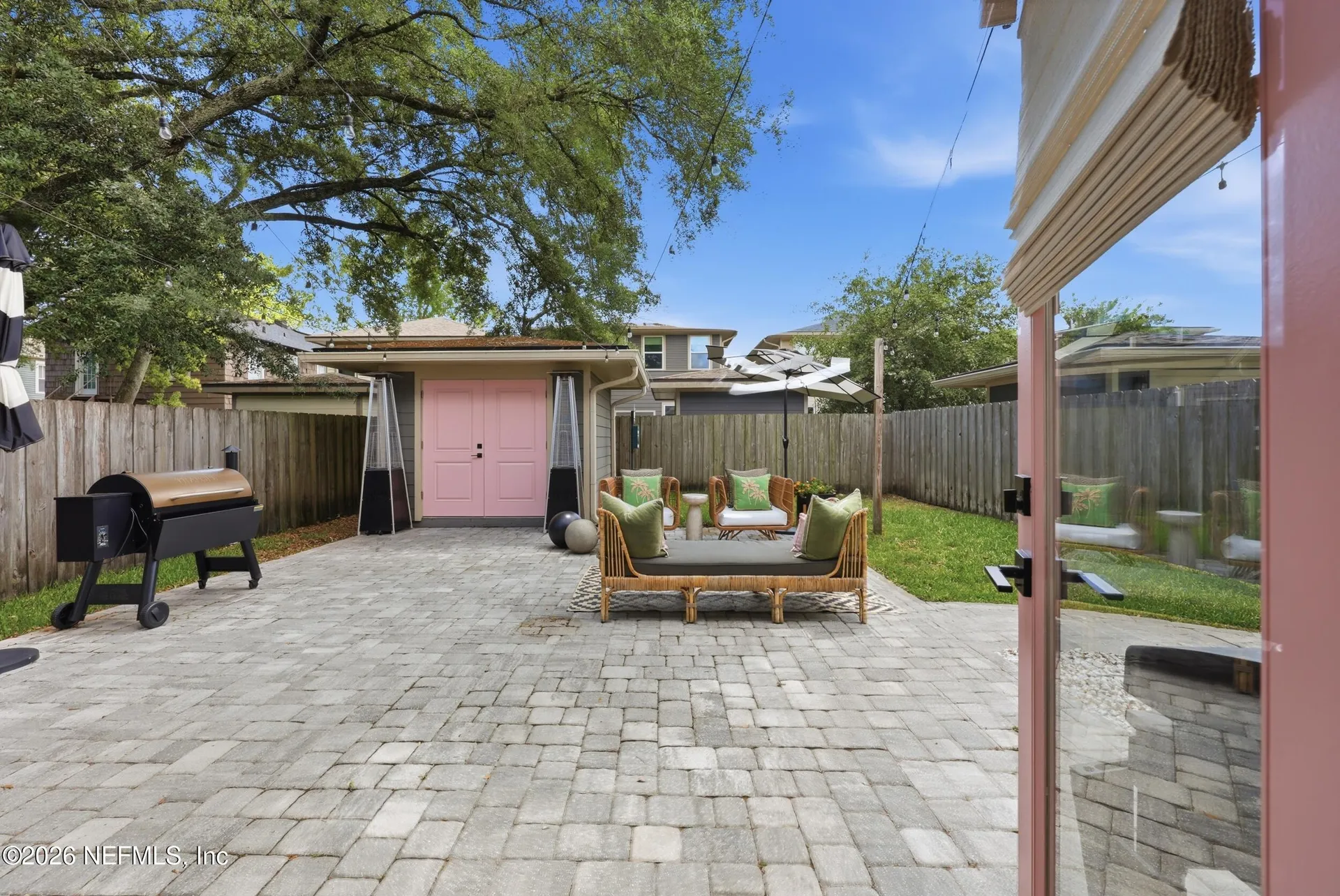 2873 Green Street Jacksonville FL 32205