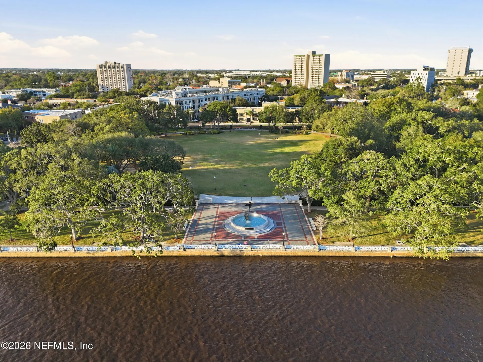 2873 Green Street Jacksonville FL 32205