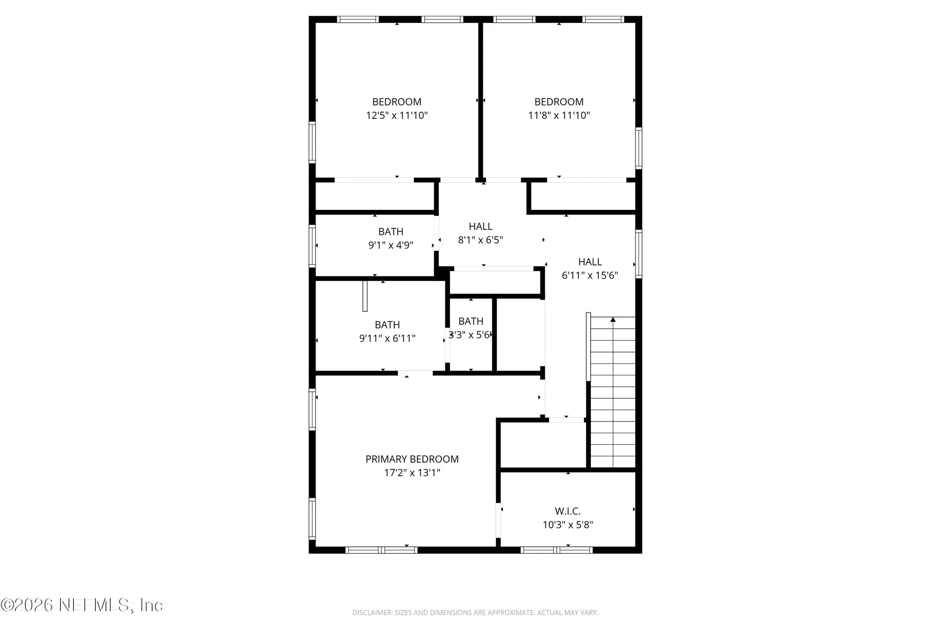 2873 Green Street Jacksonville FL 32205