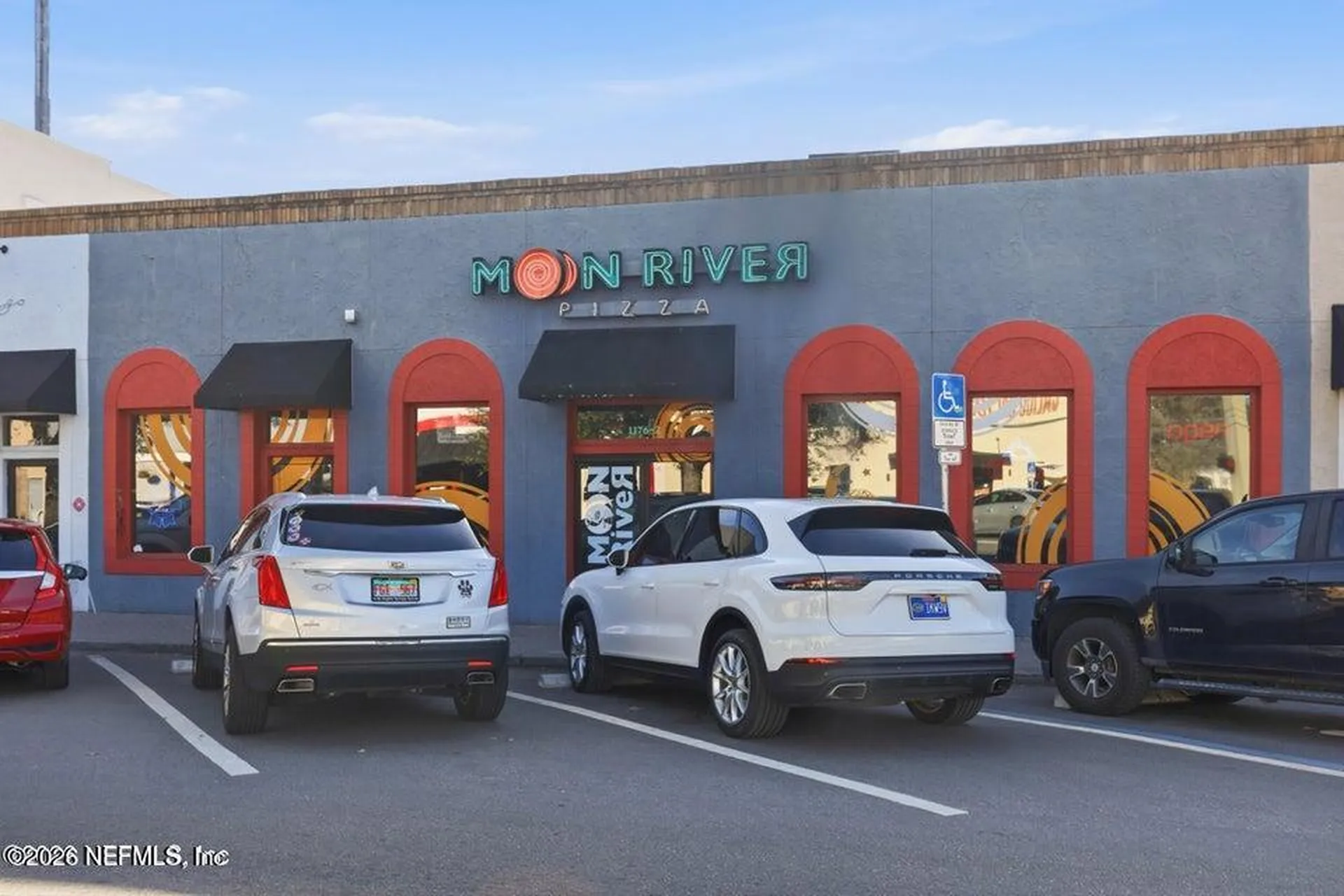 2873 Green Street Jacksonville FL 32205