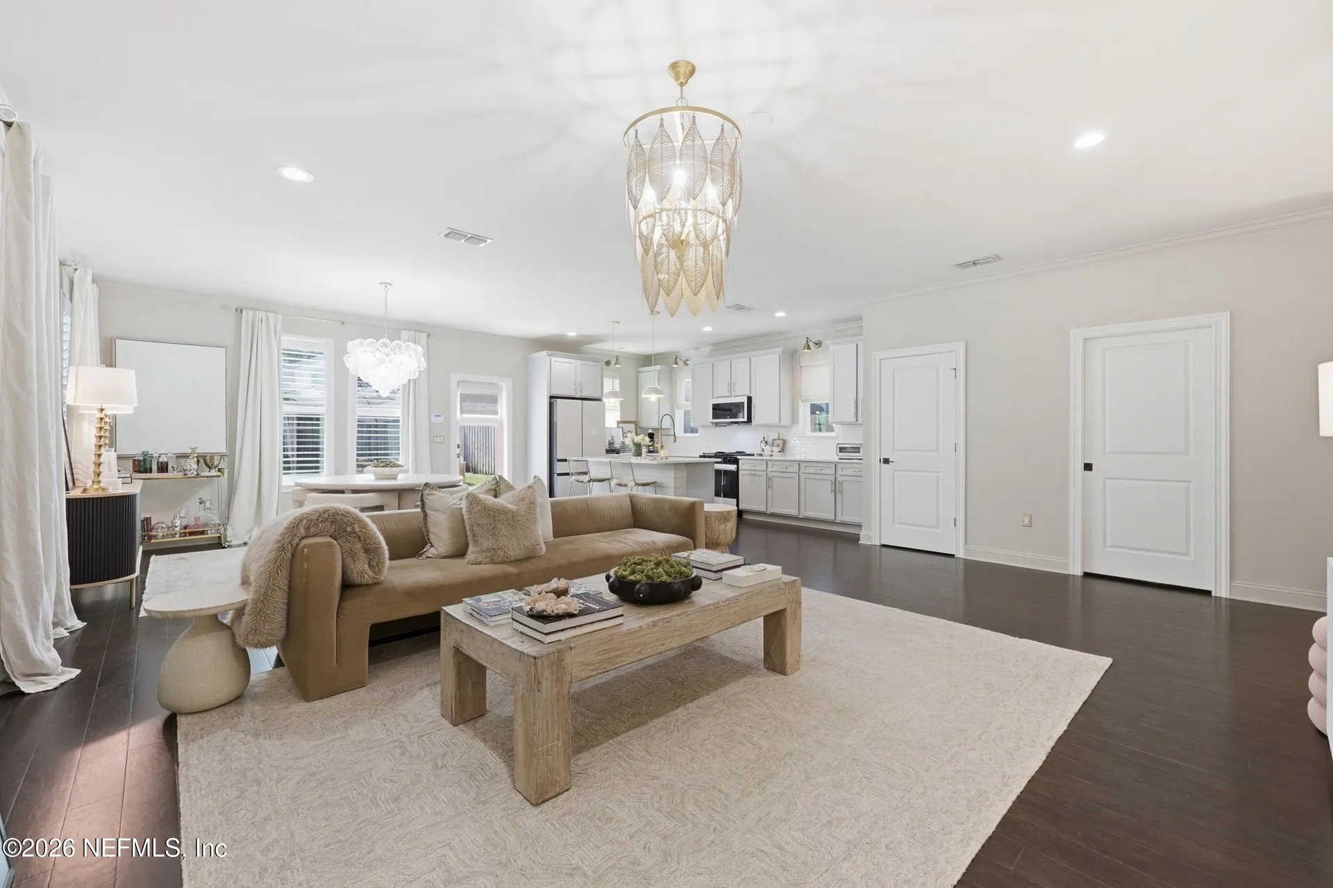 2873 Green Street Jacksonville FL 32205