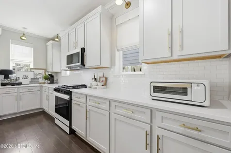 2873 Green Street Jacksonville FL 32205