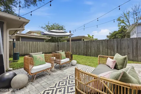 2873 Green Street Jacksonville FL 32205