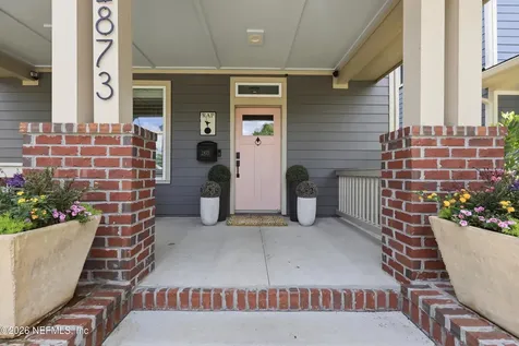 2873 Green Street Jacksonville FL 32205