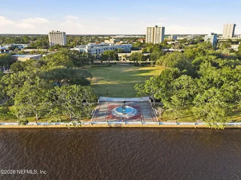 2873 Green Street Jacksonville FL 32205