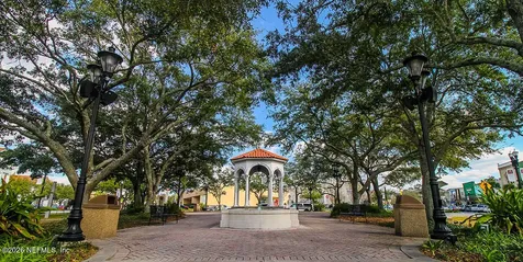 2873 Green Street Jacksonville FL 32205