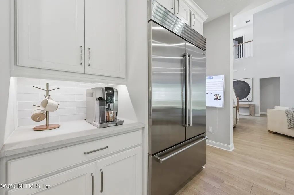 659 Seagrove Drive Ponte Vedra FL 32081