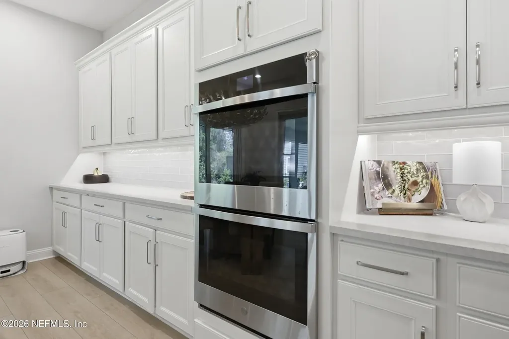 659 Seagrove Drive Ponte Vedra FL 32081