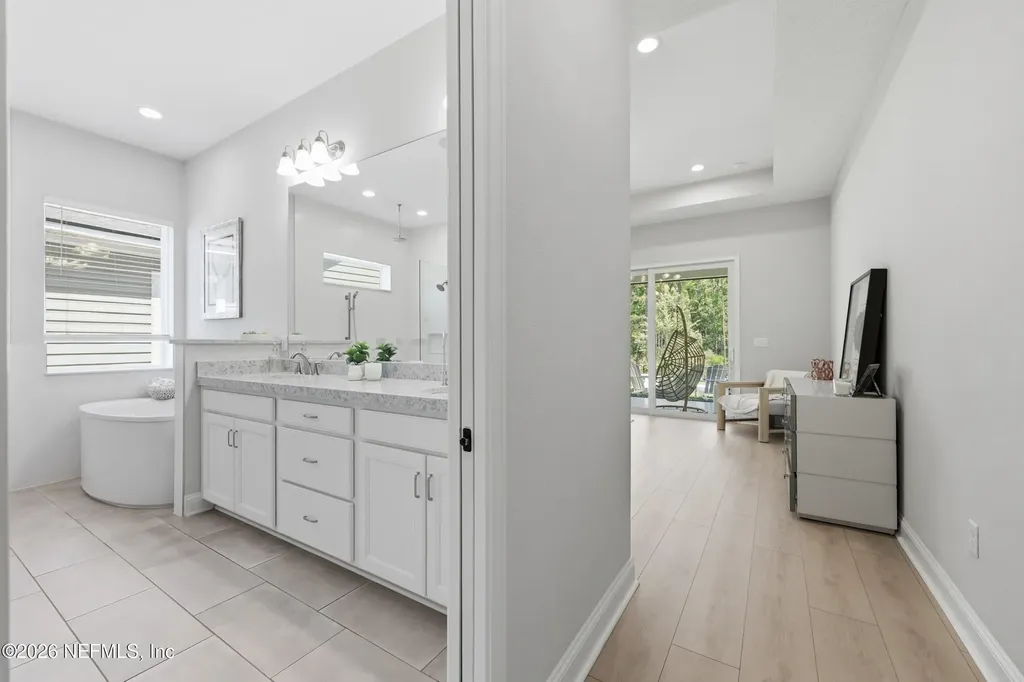 659 Seagrove Drive Ponte Vedra FL 32081