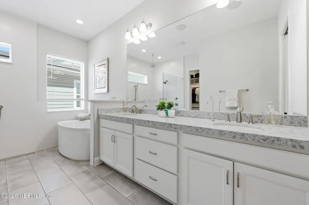 659 Seagrove Drive Ponte Vedra FL 32081