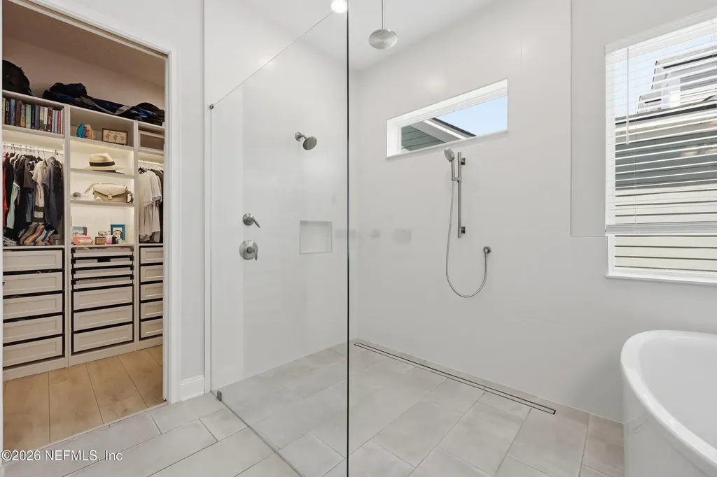 659 Seagrove Drive Ponte Vedra FL 32081