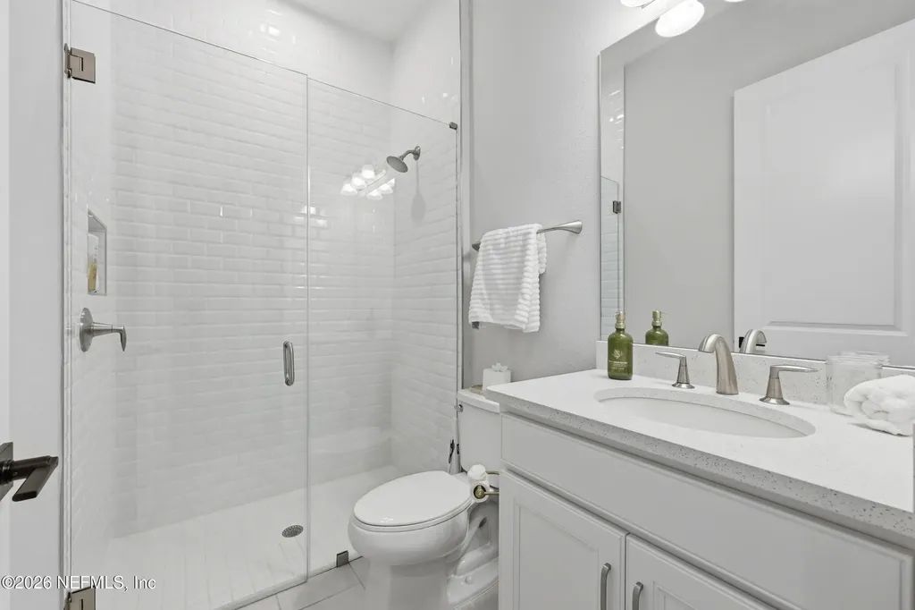 659 Seagrove Drive Ponte Vedra FL 32081
