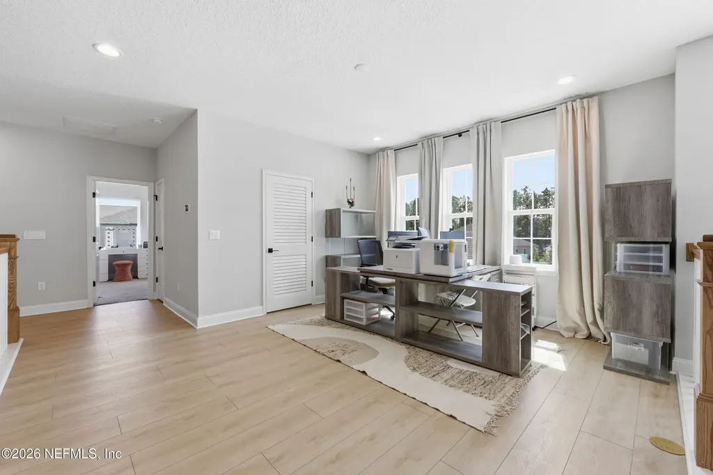659 Seagrove Drive Ponte Vedra FL 32081