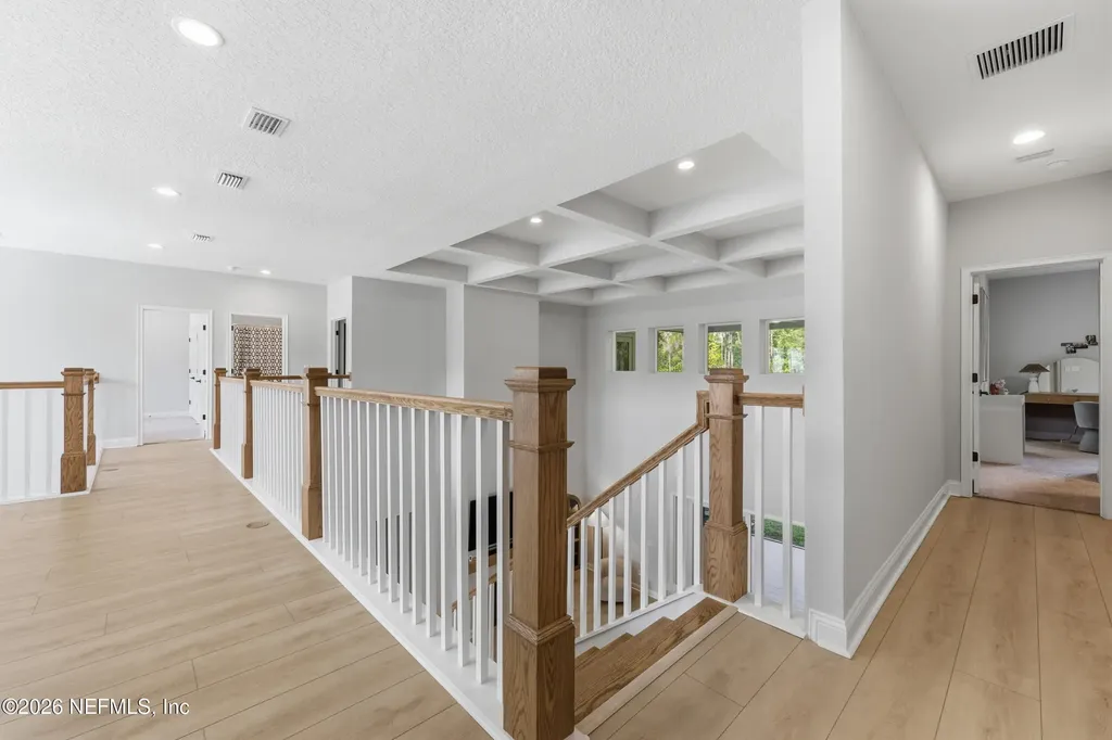 659 Seagrove Drive Ponte Vedra FL 32081