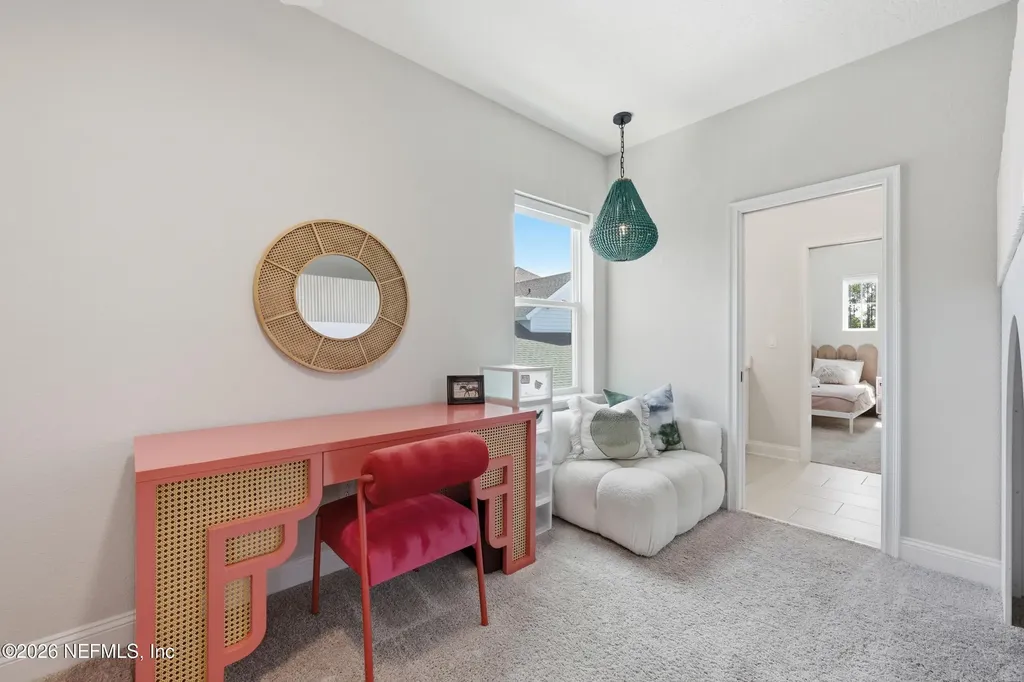 659 Seagrove Drive Ponte Vedra FL 32081