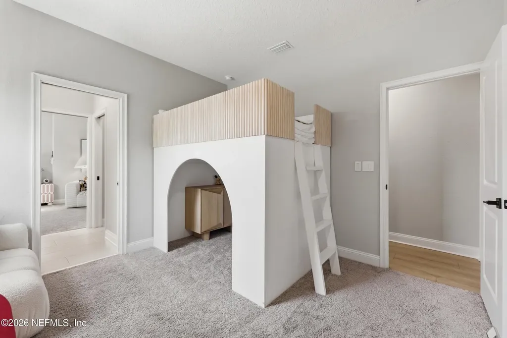 659 Seagrove Drive Ponte Vedra FL 32081
