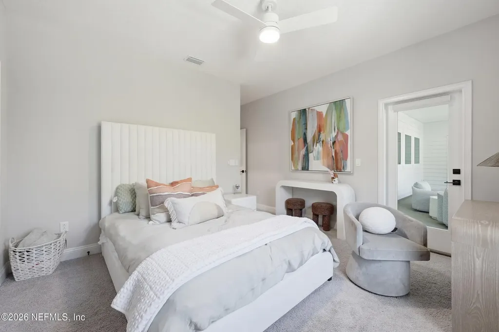659 Seagrove Drive Ponte Vedra FL 32081