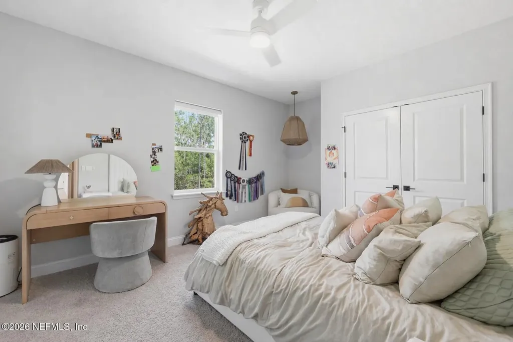 659 Seagrove Drive Ponte Vedra FL 32081
