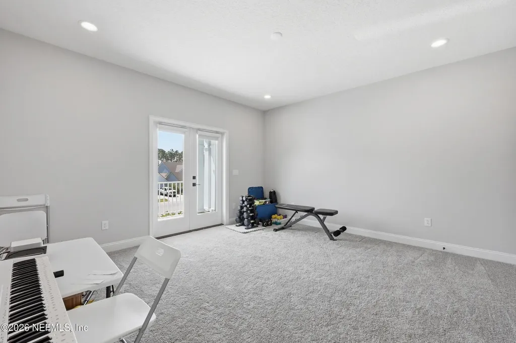 659 Seagrove Drive Ponte Vedra FL 32081