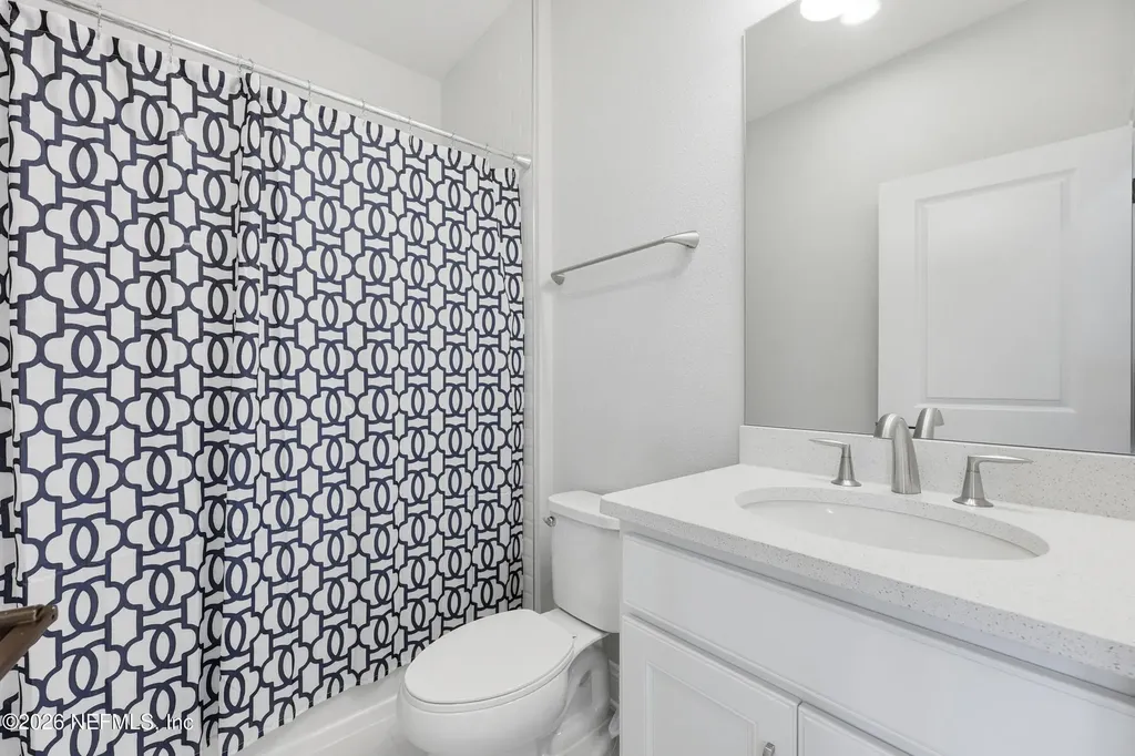 659 Seagrove Drive Ponte Vedra FL 32081